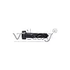 ASUS ZenBook 13 OLED (2021), i5-1135G7 11th Gen, 8GB/512GB SSD - Master