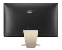 ASUS Vivo AiO V222, 21.5" i3-10110U 10th Gen, 8GB/512GB SSD - Master