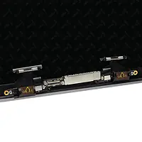 MacBook Pro A2159 Screen Replacement - Master