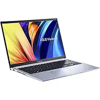 ASUS Vivobook 15 Intel Core i3 12th Gen 1215U - (8 GB/512 GB SSD/Windows 11 Home) - Master