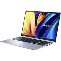 ASUS Vivobook 15 Intel Core i3 12th Gen 1215U - (8 GB/512 GB SSD/Windows 11 Home) - Master