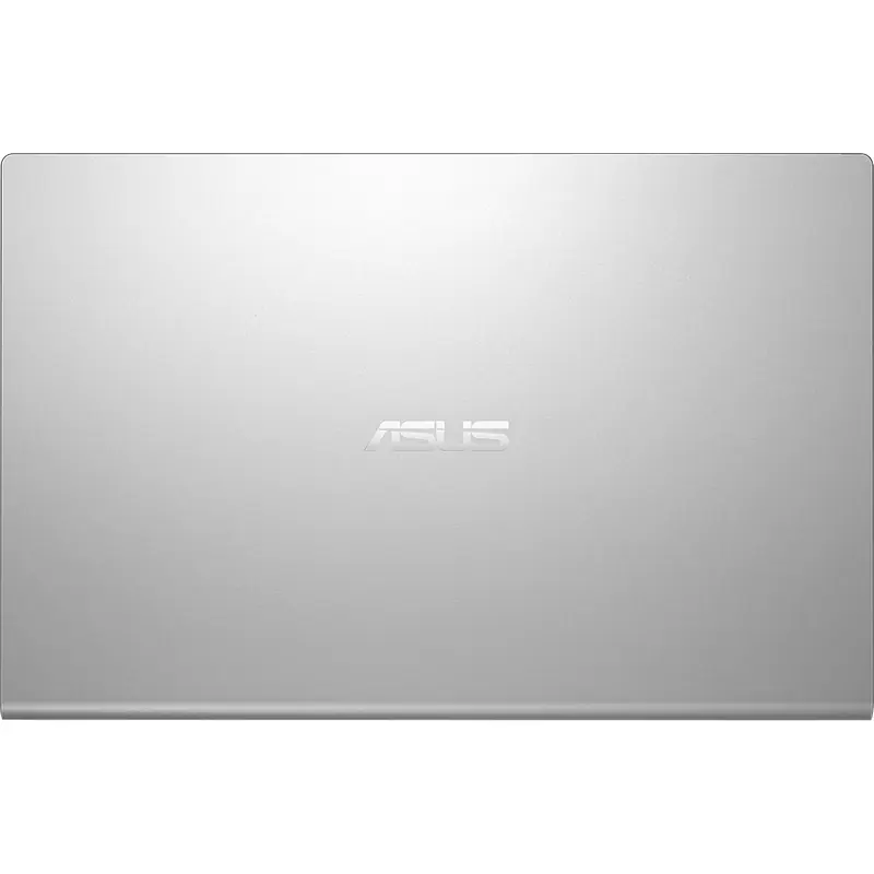 ASUS Vivobook 15,  i5-1135G7 11th Gen, 8GB/512GB SSD - Master