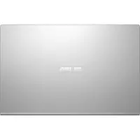 ASUS Vivobook 15,  i5-1135G7 11th Gen, 8GB/512GB SSD - Master