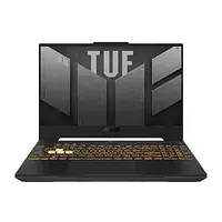 ASUS TUF Gaming F15 (2022), i5-12500H 12th Gen, 16GB/512GB/4GB NVIDIA GeForce RTX 3050 /Win11 - Master