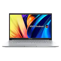 ASUS Vivobook Pro 15 16 GB/512 GB SSD/Windows 11 Home M6500QFB-LK742WS Gaming Laptop - Master
