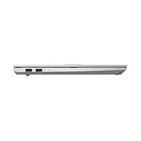 ASUS Vivobook Pro 15 16 GB/512 GB SSD/Windows 11 Home M6500QFB-LK742WS Gaming Laptop - Master
