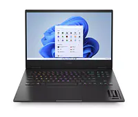 HP OMEN, AMD Ryzen 7 16GB RAM, 1TB SSD xd0015AX - Master