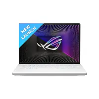 ASUS ROG Zephyrus G14 (2023) 16GB/1TB SSD/Windows 11 - Master