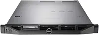 Dell PowerEdge R310 Server / Dell T310 16GB Ram 500GB HDD - Master