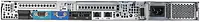 Dell PowerEdge R310 Server / Dell T310 16GB Ram 500GB HDD - Master