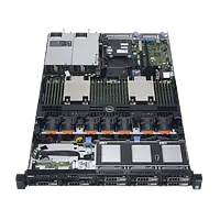 Dell PowerEdge R630 64GB DDR4 Ram - Master