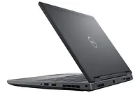Dell Precision 7540 i7 9th Gen 15.6" 64GB RAM 512GB SSD Laptop With Windows 11 and Ms Office 2016 (Renewed) - Master
