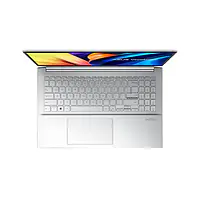 ASUS Ryzen 7 Creator 4GB GDDR6 / 16GB DDR4 / 512GB PCIe® 3.0 SSD - Master