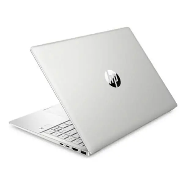 HP Pavilion Plus Intel Core i5 13th Gen 1335U - (16 GB/512 GB SSD/Windows 11 Home) - Master