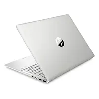 HP Pavilion Plus Intel Core i5 13th Gen 1335U - (16 GB/512 GB SSD/Windows 11 Home) - Master