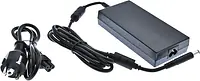 Dell 130W 4.5mm Ac Adapter Charger Power Supply Fit for Dell XPS 15 9530 9550 9560 9570, Precision M3800 M2800 5510 5520 RN7NW DA130PM13Z, Inspiron 7347 7348 7459 HA130PM130 06TTY6 - Master