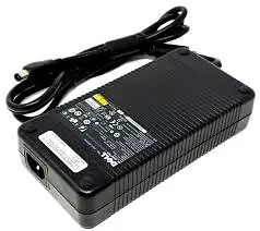 Dell Original 240W 19.5V 7.4mm Pin Laptop Charger Adapter - Master