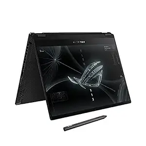 ASUS ROG Flow X13 16 GB/1 TB SSD/Windows 11 Home - Master