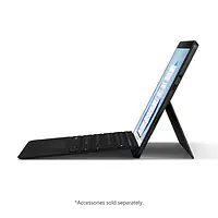Microsoft Surface GO 3 8VA-00013 (Intel Pentium T6600 Processor/8GB/128GB SSD/Windows 11 Home) - Master
