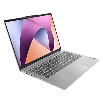 Lenovo Thin & Light Laptop i5-12450H, 16GB, 1TB SSD,14 FHD,Win11 - Master