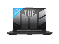 ASUS TUF Gaming A16 Advantage Edition (2023) 16GB/1TB SSD/Win 11 - Master