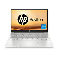 HP Pavilion Plus Creator i5 12th Gen 16 GB/512 GB SSD/Windows 11 Home) - Master