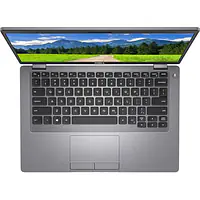 Dell Latitude Laptop | 5410 | Intel i7-10th Gen | 14" HD | Win 11 Pro | Refurbished - Master