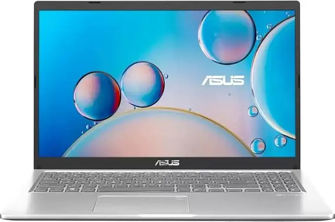 ASUS Core i3 11th Gen - 8 GB/256 GB SSD X515EA-EJ312WS - Master