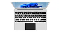 AVITA Laptop PURA S101 14" INCH CELERON 8GB RAM, 256GB SSD - Master