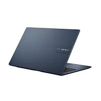 ASUS Vivobook 15 (2024), 16GB/512GB SSD/Win11/Office 2021 - Master