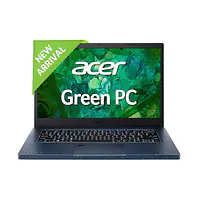 ASUS Vivobook 16 AMD Ryzen 5 Hexa Core 7530U - (16 GB/512 GB SSD/Windows 11 Home) - Master