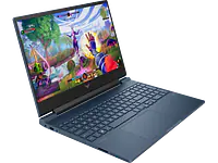 HP Victus 39.6 cm (15.6) Gaming Laptop 15-fa1278TX - Master