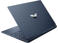 HP Victus 39.6 cm (15.6) Gaming Laptop 15-fa1278TX - Master