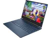 HP Victus 39.6 cm (15.6) Gaming Laptop 15-fa1278TX - Master
