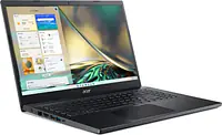 HP Pavilion AMD Ryzen 5 16 GB/512 GB SSD Windows 11 Home - Master