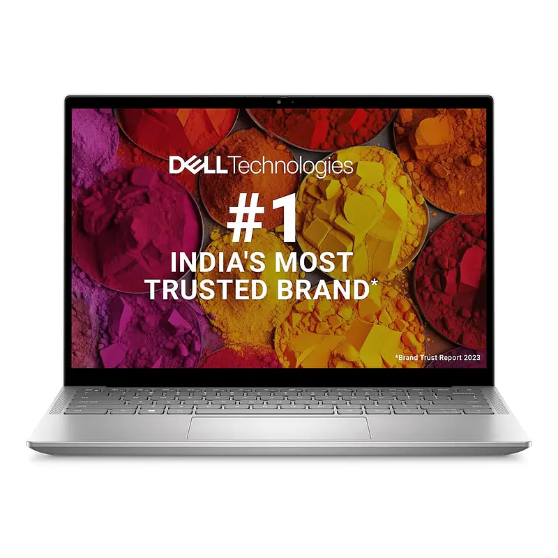 Dell Inspiron 5430, Intel Core i5-1335U, 13th Gen, 8GB RAM, 512GB SSD - Master