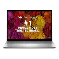 Dell Inspiron 5430, Intel Core i5-1335U, 13th Gen, 8GB RAM, 512GB SSD - Master