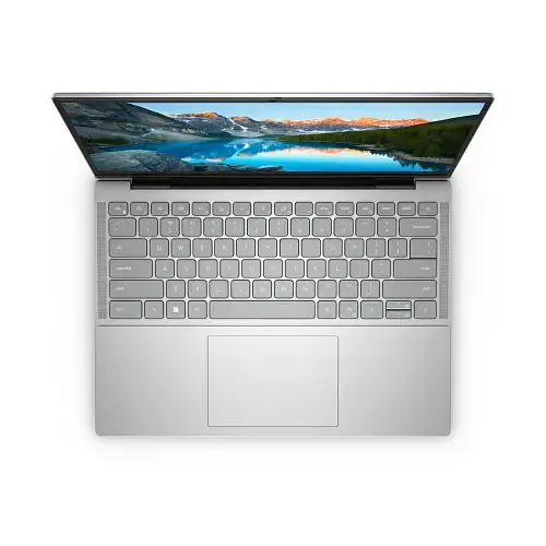 DELL Inspiron 5430 Intel Core i5 13th Gen - (16 GB/1 TB SSD/Windows 11 Home) - Master