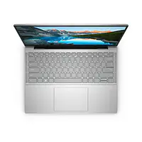 DELL Inspiron 5430 Intel Core i5 13th Gen - (16 GB/1 TB SSD/Windows 11 Home) - Master