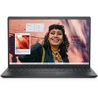 DELL Inspiron 15 3530 (8 GB/512 GB SSD/Windows 11 Home)  Thin and Light Laptop - Master