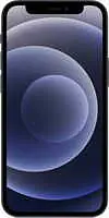 Apple iPhone 12 mini White 128gb - Master