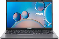 Vivobook 15 Core i7 11th Gen - (16 GB/512 GB SSD/Windows 11 Home) - Master