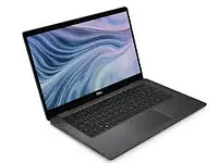 (Refurbished) Dell Latitude 7310 (Core i7-10610U 10th Gen/ Ram 16 GB/ SSD 512 GB/ 13.3"/ Win- 10 Pro)- 1 Year Warranty, Notebook - Full HD - 1920 x 1080 -1.8GHz Hexa-core (6 Core) - Master