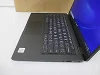 (Refurbished) Dell Latitude 7310 (Core i7-10610U 10th Gen/ Ram 16 GB/ SSD 512 GB/ 13.3"/ Win- 10 Pro)- 1 Year Warranty, Notebook - Full HD - 1920 x 1080 -1.8GHz Hexa-core (6 Core) - Master