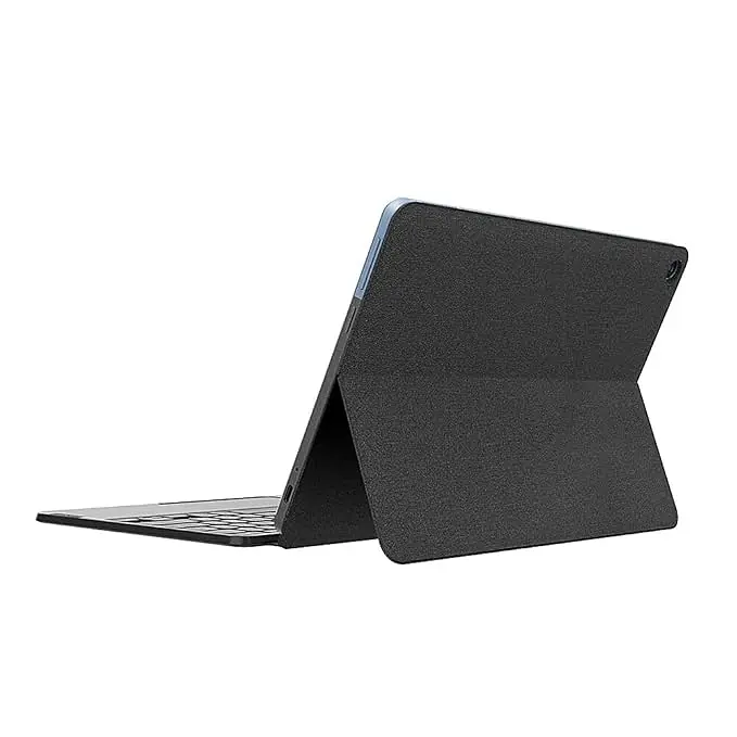 Lenovo Chromebook CT-X636F 10.1" Touch 4GB 64GB - Master