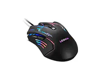 Lenovo IdeaPad Gaming 3 8GB/512GB SSD Win 11/Office 2021 - Master