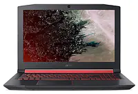 Acer Nitro 5 AN515-52 8th Gen i7-8750H/8GB/1TB HDD + 16GB SSD - Master