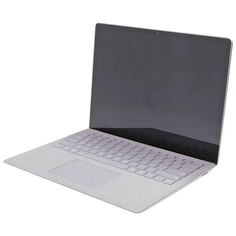 Microsoft Surface Laptop 2  1769 8GB 256SSD - Master
