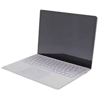 Microsoft Surface Laptop 2  1769 8GB 256SSD - Master
