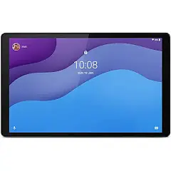LENOVO TAB M10  HD 1ST GEN/2 GB/32 GB - Master